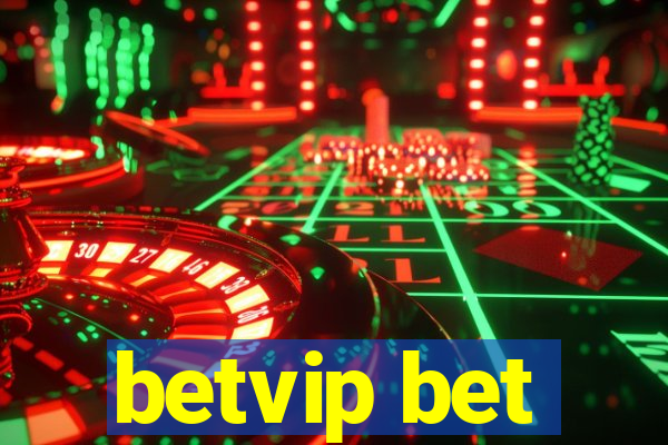 betvip bet